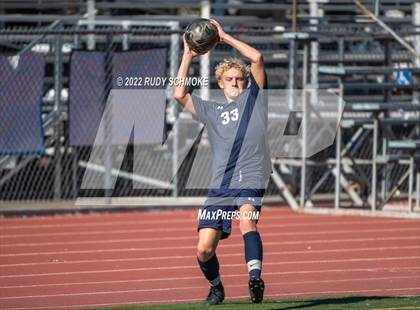 Thumbnail 1 in Olympian @ Granite Hills photogallery.