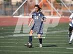 Photo from the gallery "Olympian @ Granite Hills"