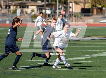 Thumbnail 1 in Olympian @ Granite Hills photogallery.