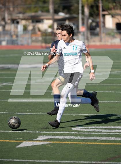 Thumbnail 1 in Olympian @ Granite Hills photogallery.