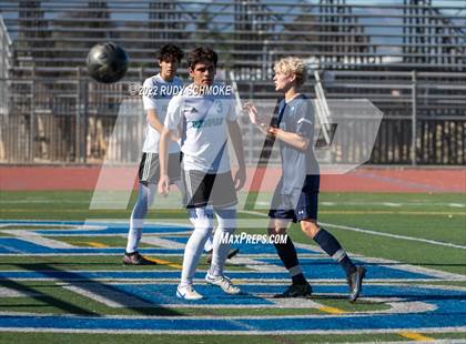 Thumbnail 1 in Olympian @ Granite Hills photogallery.
