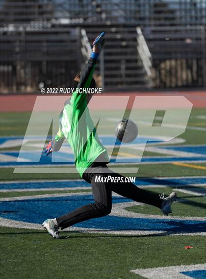 Thumbnail 3 in Olympian @ Granite Hills photogallery.