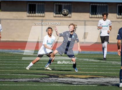 Thumbnail 2 in Olympian @ Granite Hills photogallery.