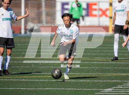 Thumbnail 3 in Olympian @ Granite Hills photogallery.