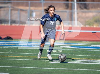 Thumbnail 1 in Olympian @ Granite Hills photogallery.