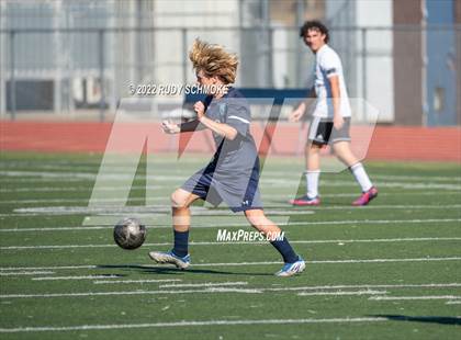 Thumbnail 1 in Olympian @ Granite Hills photogallery.