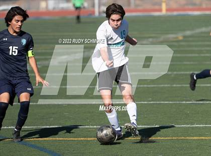 Thumbnail 3 in Olympian @ Granite Hills photogallery.