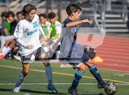 Thumbnail 2 in Olympian @ Granite Hills photogallery.