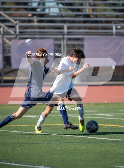 Thumbnail 1 in Olympian @ Granite Hills photogallery.