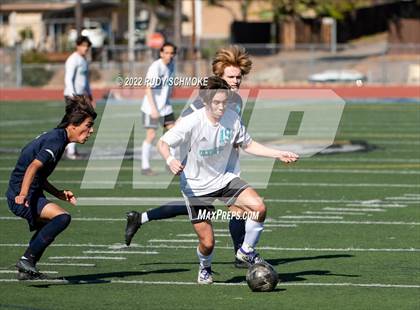 Thumbnail 2 in Olympian @ Granite Hills photogallery.