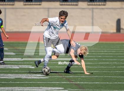 Thumbnail 3 in Olympian @ Granite Hills photogallery.