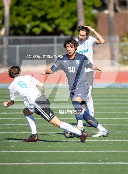 Thumbnail 3 in Olympian @ Granite Hills photogallery.