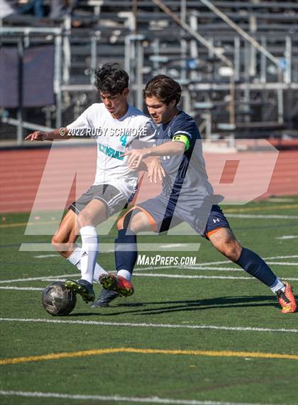 Thumbnail 1 in Olympian @ Granite Hills photogallery.