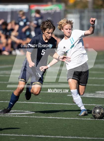 Thumbnail 2 in Olympian @ Granite Hills photogallery.