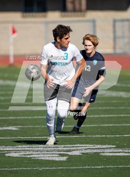 Thumbnail 1 in Olympian @ Granite Hills photogallery.