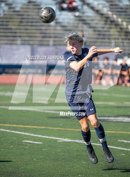 Thumbnail 2 in Olympian @ Granite Hills photogallery.
