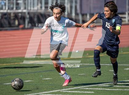 Thumbnail 1 in Olympian @ Granite Hills photogallery.