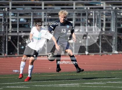 Thumbnail 1 in Olympian @ Granite Hills photogallery.