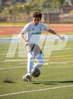 Photo from the gallery "Olympian @ Granite Hills"