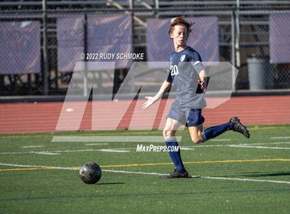 Thumbnail 1 in Olympian @ Granite Hills photogallery.