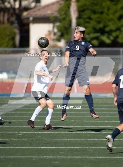 Thumbnail 1 in Olympian @ Granite Hills photogallery.