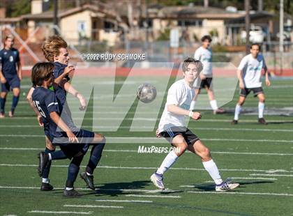 Thumbnail 2 in Olympian @ Granite Hills photogallery.