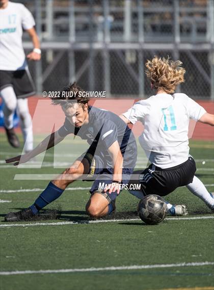 Thumbnail 1 in Olympian @ Granite Hills photogallery.