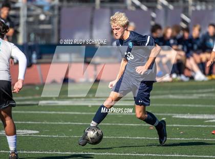 Thumbnail 1 in Olympian @ Granite Hills photogallery.