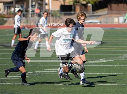 Thumbnail 1 in Olympian @ Granite Hills photogallery.