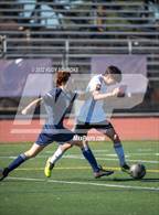 Photo from the gallery "Olympian @ Granite Hills"