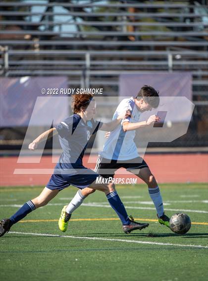 Thumbnail 2 in Olympian @ Granite Hills photogallery.