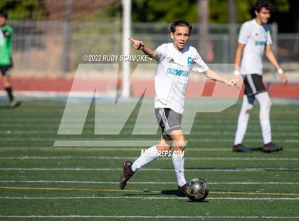 Thumbnail 2 in Olympian @ Granite Hills photogallery.