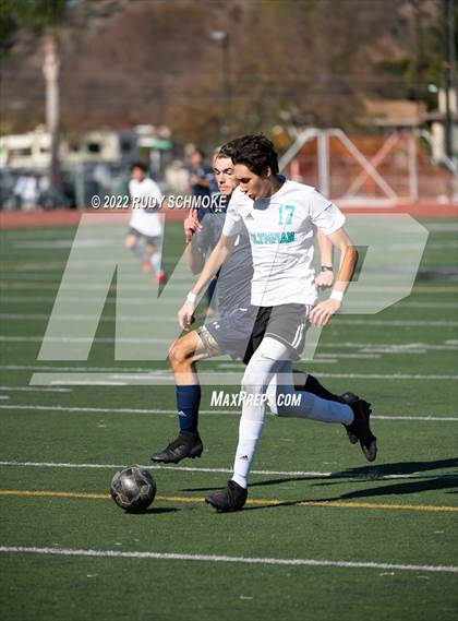 Thumbnail 3 in Olympian @ Granite Hills photogallery.