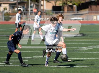 Thumbnail 3 in Olympian @ Granite Hills photogallery.