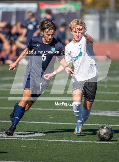 Thumbnail 1 in Olympian @ Granite Hills photogallery.