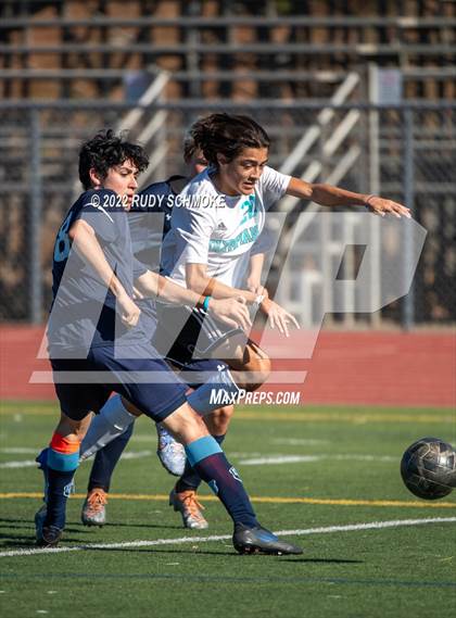 Thumbnail 2 in Olympian @ Granite Hills photogallery.