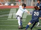 Photo from the gallery "Olympian @ Granite Hills"