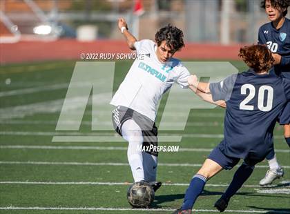 Thumbnail 2 in Olympian @ Granite Hills photogallery.