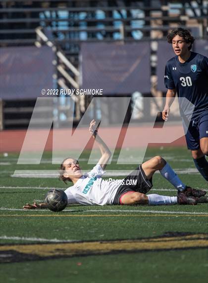 Thumbnail 2 in Olympian @ Granite Hills photogallery.