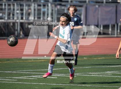 Thumbnail 2 in Olympian @ Granite Hills photogallery.