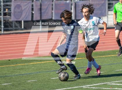 Thumbnail 3 in Olympian @ Granite Hills photogallery.