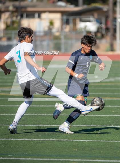 Thumbnail 1 in Olympian @ Granite Hills photogallery.