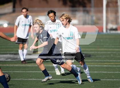 Thumbnail 2 in Olympian @ Granite Hills photogallery.