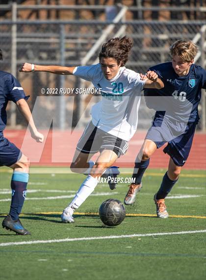 Thumbnail 1 in Olympian @ Granite Hills photogallery.