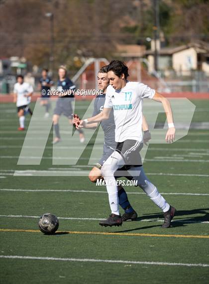 Thumbnail 2 in Olympian @ Granite Hills photogallery.