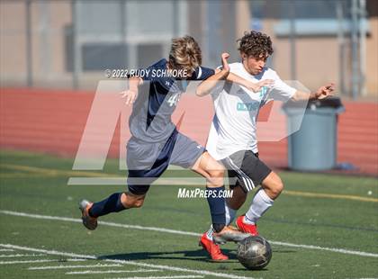 Thumbnail 1 in Olympian @ Granite Hills photogallery.