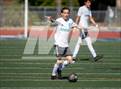 Photo from the gallery "Olympian @ Granite Hills"