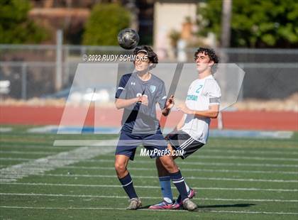 Thumbnail 1 in Olympian @ Granite Hills photogallery.