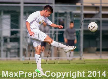 Thumbnail 3 in Rivera vs. Lopez (UIL 5A Regional Finals) photogallery.