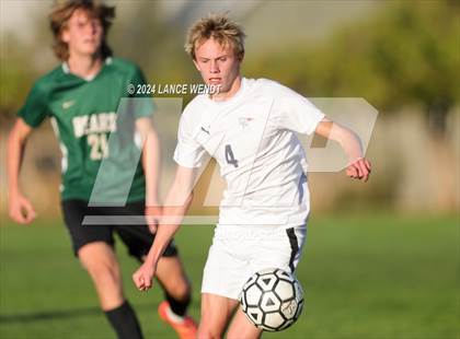 Thumbnail 3 in Dakota Ridge @ Bear Creek photogallery.